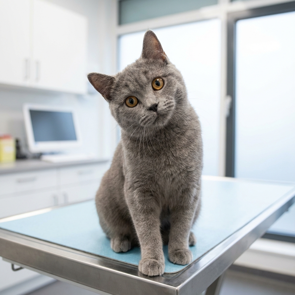 Exámenes de Laboratorio